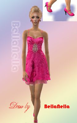 c78856ead382f9b6c536cb60744cac1d.jpg