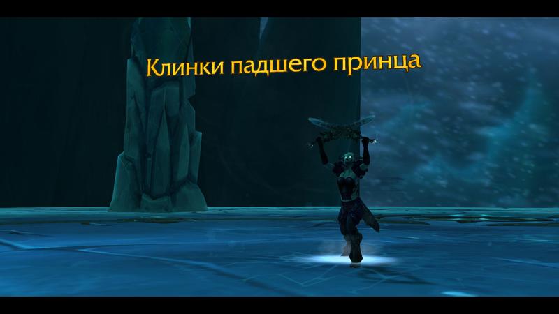 67zcuik.jpg