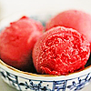 d45944d829bb47d0b4a83ab2804e86ce.png