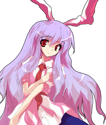 Th105Reisen.png