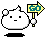 a179.gif