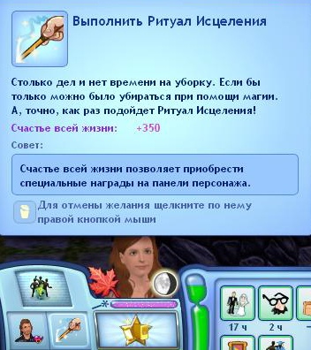 fq-qmEBmQww.jpg