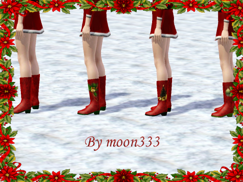7f9164cbadd2b84af2d40af4f67b5de5.png