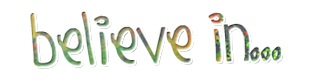 09af8667088095e4deaf01e0ef10a416.png