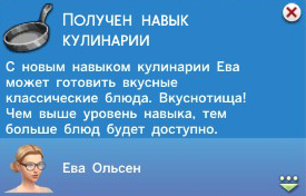 6f5d82f71224c2f1e04e705e4ad3a696.jpg