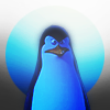 a60073ecf4856f4f3162186667113787.png