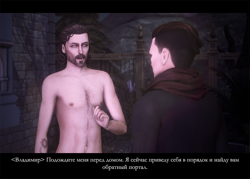 5ec294b1a84d21d6544404211c63a6c6.png