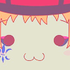 c481a5b36a8a48fae713fab7cd6859f0.png