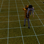 Screenshot_22.jpg