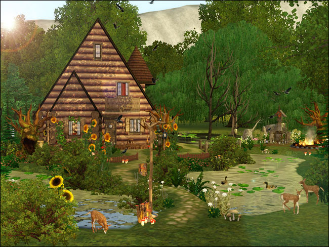 0_118d8c_923e00d5_orig.jpg