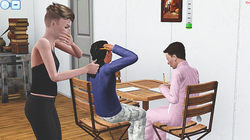 ql21NU5.png