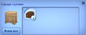 lNIXjN5.png