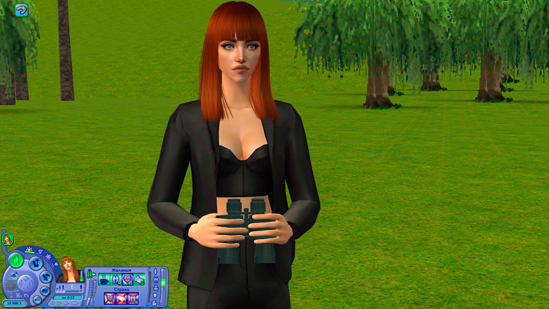 Sims2-EP9-2022-01-09-22-20-19-81.jpg