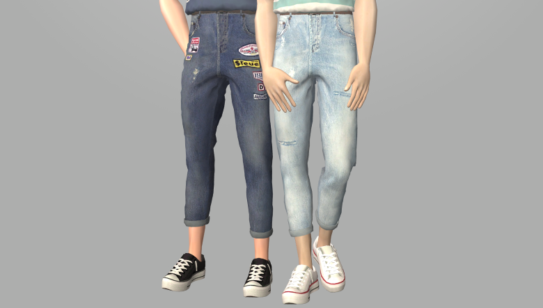 YU7lAVJ.png