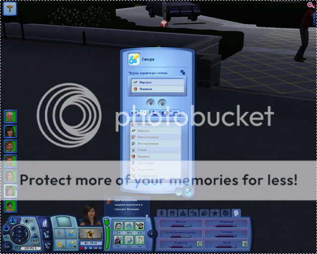 0005-10.png