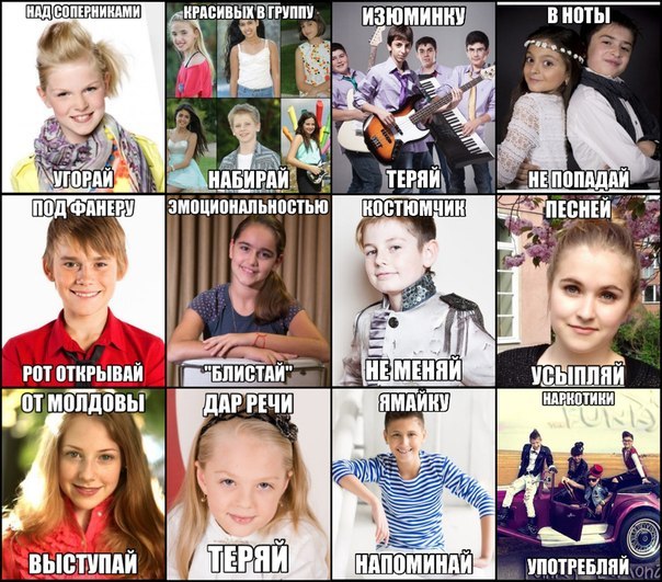 VgKHMkctfes.jpg