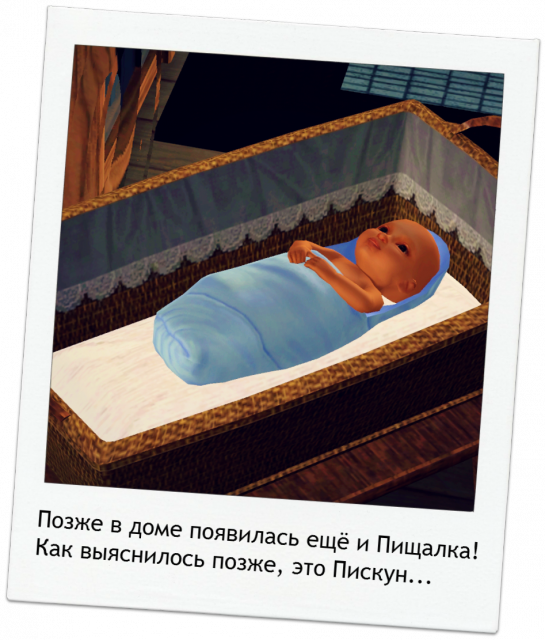fcddff51cabb14ac35bb0c509b956ae5.png