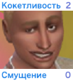 i892nwK.png