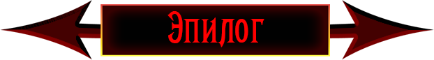 owCzwmj.png