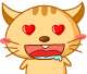 6.gif
