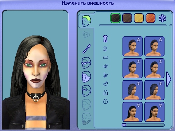 FXP7d7xaHO0.jpg