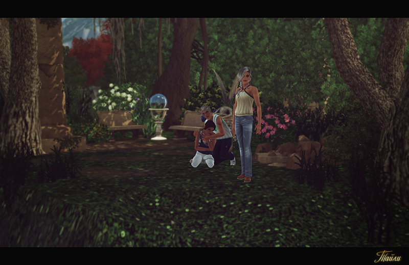 0_12d398_9f0cd077_orig