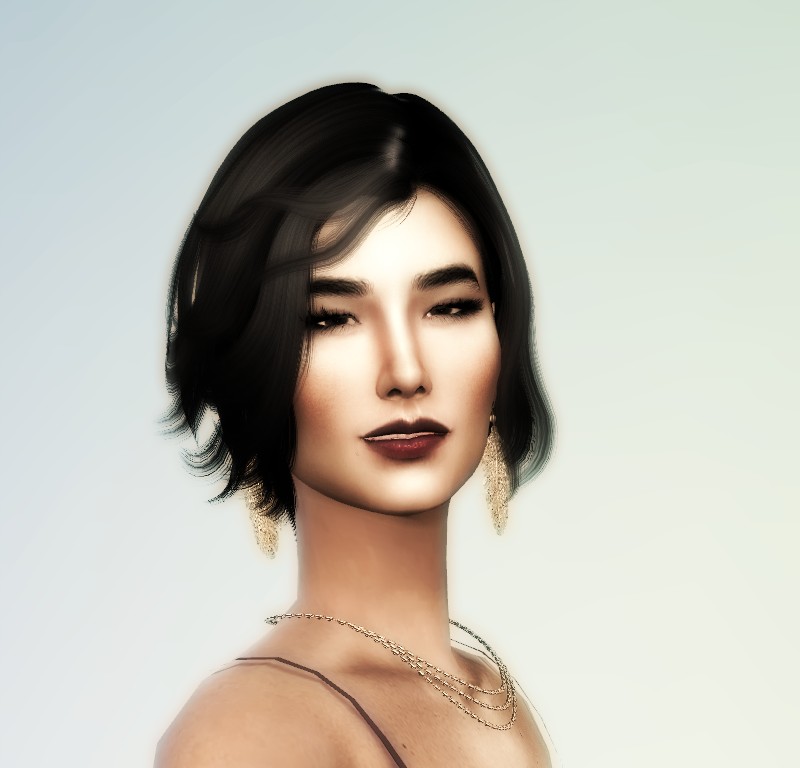 bef3a4ff4203536fcc9e31a6a2dccd65.png
