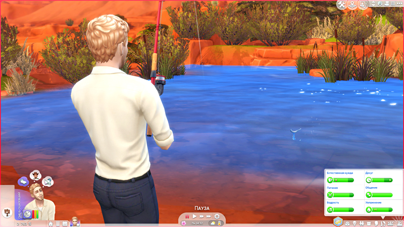 TS4-x64-2019-08-27-16-39-36-84.jpg