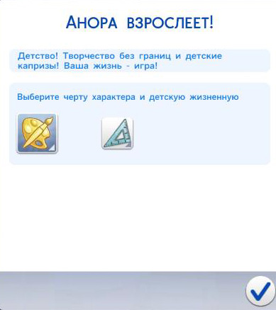 bfdd33a26aa52c11adc9bd45385ceb27.jpg