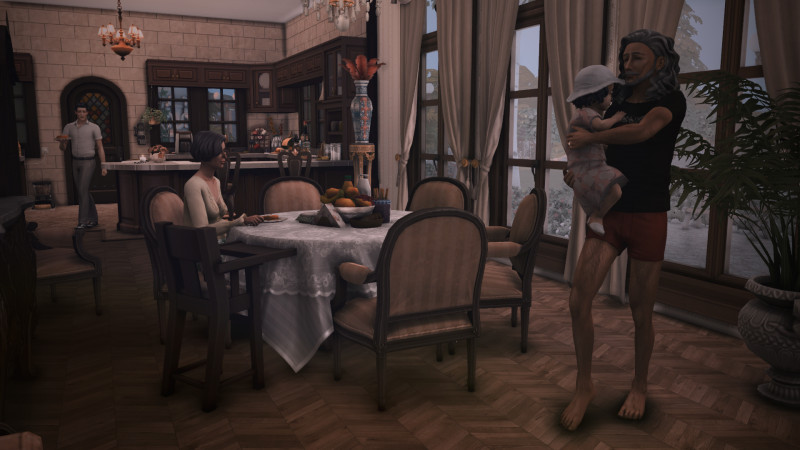 d5982b4db20892eacb5801696cc2242c.png