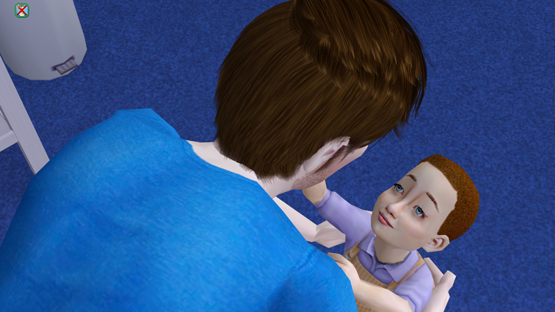 Sims2-EP2-2018-10-09-23-03-21-89.jpg
