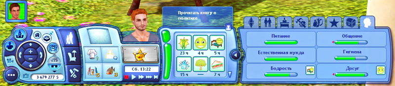 uMnEzBN.png