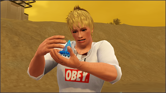 0_d4e73_2474c81e_XL.png