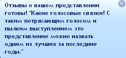 iy4I1Rr.png