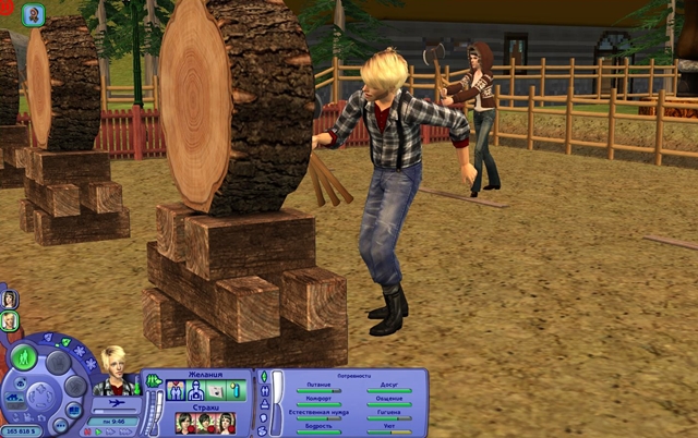 4bb6dd1cabae0a5cbeb02eb7444baedd.jpg