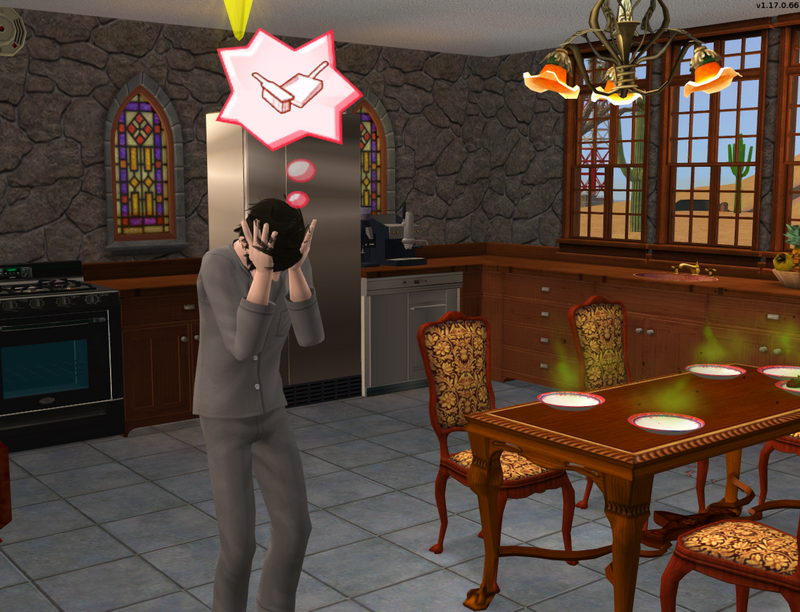 Screenshot_275.png