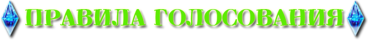 bSqxv5G.png