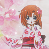 83bc892c6d7e58d560f3b09d4cf99a35.png