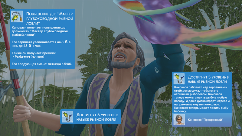 ad7e8bfd6170a2298e068d7a834e8fb6.png