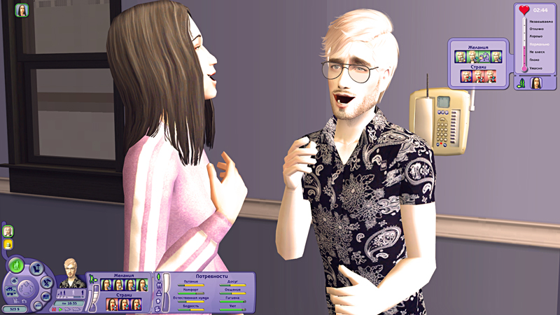 Sims2-EP2-2019-11-01-18-16-20-56.jpg