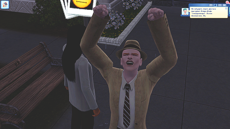 pPy8RRU.png