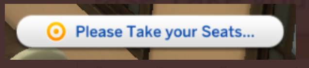 U2twyrG.png