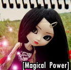 f51451b93e28d9b6a4b7a695ab20157b.jpg