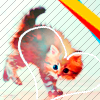 96c3ce2bb3ae76c3352a5fe5ff88d867.png