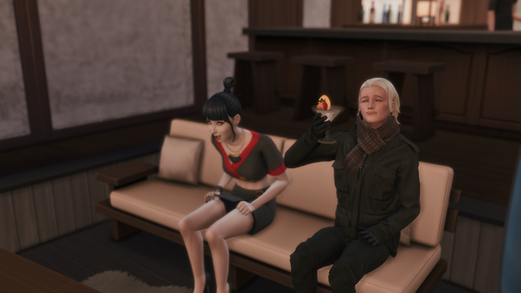 n1O9PLD.jpg