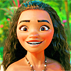 d8d4e50d035fad7572501ed39787482b.jpg