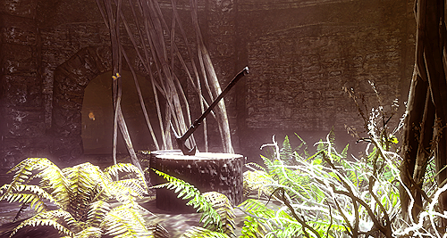 218c9148e7c84dcd5a08d4b799b22c69.png