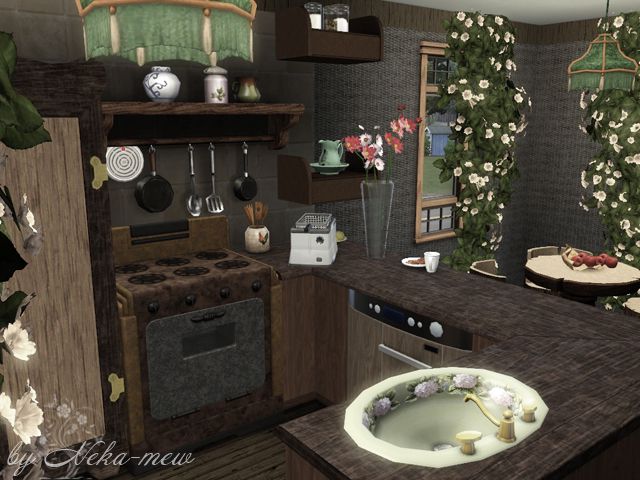 bb0a2e266ab0848038f32304724fcdc1.jpg