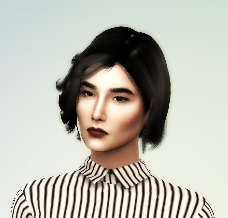 a8f555622350eeee0f841b52d782f4ae.png