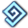 32.png